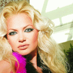 andreea antonescu (www.myidol.ro)