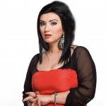 adriana bahmuteanu (www.myidol.ro)