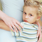 copilul cu mama (www.noblemother.com)