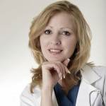 doctor (www.vmedsupply.com)