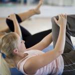 gimnastica (www.weightlossfitnesstips,net)