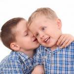 copii care vorbesc (http://3.bp.blogspot.com)