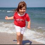 copil la mare (http://3.bp.blogspot.com)