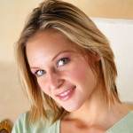 femeie (http://4.bp.blogspot.com)