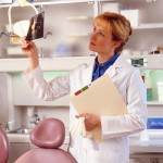 radiografii dentare (http://blog.thebabydesigners.com)