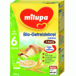 milupa-7-cereale-BIO
