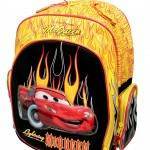rucsac copil (www.allshops.ro)