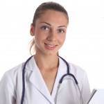 doctor (www.drozfans.com)