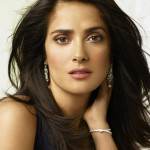 salma hayek (www.goingout.ro)