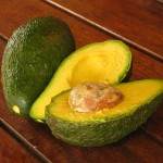 avocado (www.kzarinne.files.wordpress.com)