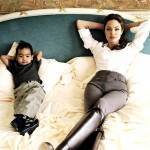 angelina jolie si maddox (www.tweedelan.files.wordpress.com)