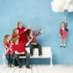 BRIDGIT MENDLER, JASON DOLLEY, LEIGH-ALLYN BAKER, ERIC ALLAN KRAMER, BRADLEY STEVEN PERRY, MIA TALERICO