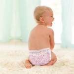 copil in pampers (http://3.bp.blogspot.com)