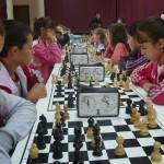 concurs de sah (http://3.bp.blogspot.com)