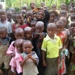 copii din africa (http://3.bp.blogspot.com)