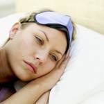 femeie care doarme (http://4.bp.blogspot.com)