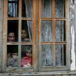 casa darapanata (www.unicef.ro)