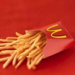 cartofi mcdonalds (www.aboutmcdonalds.com)