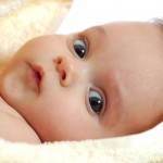 bebelus (www.babywallpapers.info)