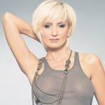daniela gyorfi (www.libertatea.ro)