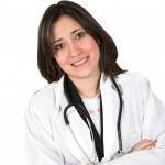 medic (www.myhealthencyclopedia.com)