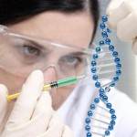 fertilizare in vitro