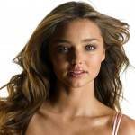 miranda kerr (http://4.bp.blogspot.com)