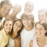 adolescenti (http://4.bp.blogspot.com)