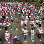kinder-2