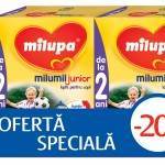 milumil-junior-2-oferta_sim_4