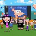 phineas-si-ferb