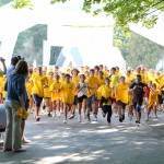 start-copii_-Crosul-Soc-Civile