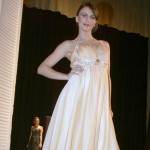 rochie de seara (www.allshops.ro)