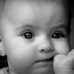 bebelus (www.babyboybabygirlpictures.com)