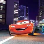cars 2 (www.filmetari.net)