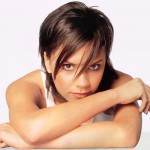 victoria beckham (www.fitnessanddefense.com)