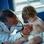 copil la medic (www.invohealth.files.wordpress.com)