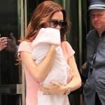 victoria beckam (www.media.meltyfashion.fr)