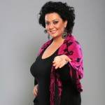 monica anghel (www.radardemedia.ro)