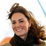 kate middleton (www.starspage.net)