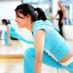 fitness toamna (www.storage0.dms.mpinteractiv.ro)