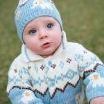 copil racit (http.shoppingweddingbaby.com)