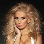 Andreea-Banica (www.ziaremondene.ro)