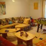 Casa-Soarelui3