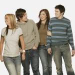 adolescenti (http://1.bp.blogspot.com)