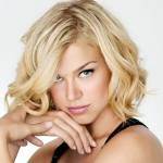 femeie (http://2.bp.blogspot.com)