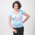 nicoleta luciu (http://3.bp.blogspot.com)
