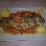 plachia de peste (http://4.bp.blogspot.com)