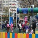 loc-de-joaca