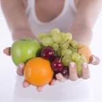 dieta (www.healthy-usa.com)
